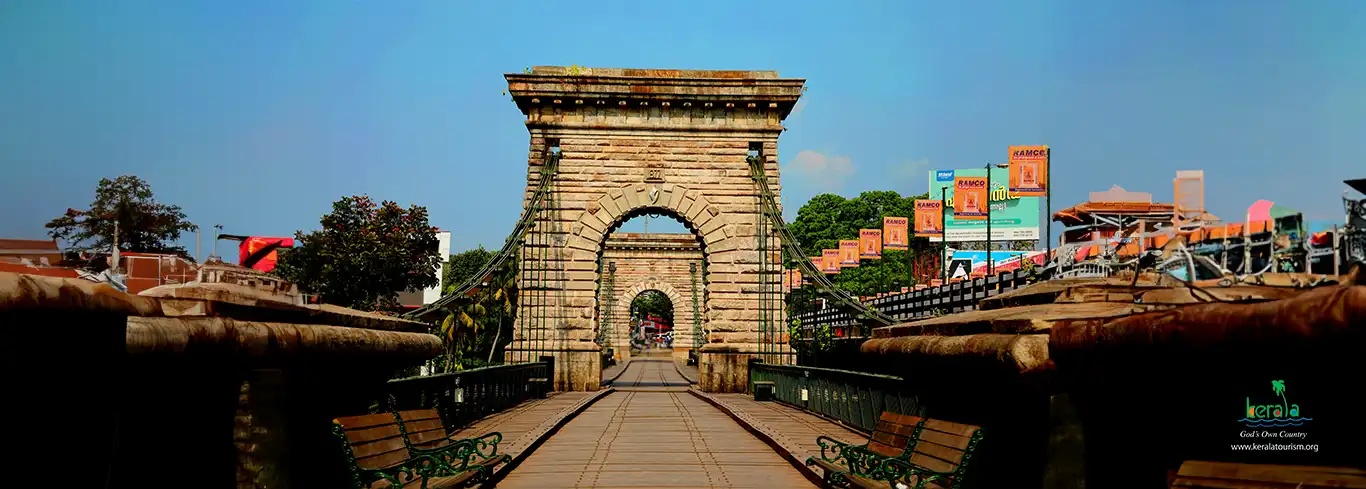 DOMESTIC PARTNERSHIP MEETS DOMESTIC PARTNERSHIP MEETS 2025-26